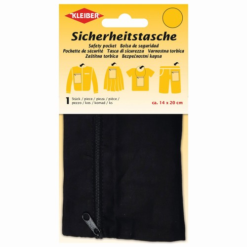 Reise geldbeutel - reise,