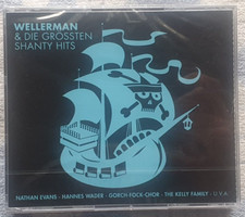 Wellerman & die größten