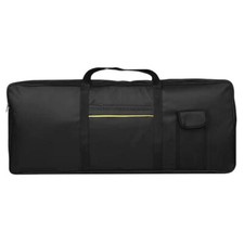 Tragbare 61-Tasten Keyboard