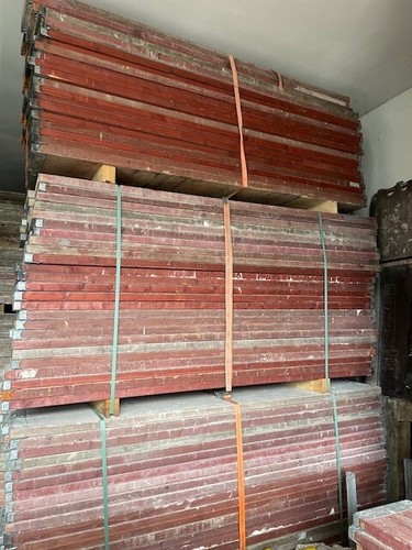 Stk holzboden 50m x - 45,