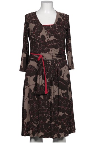 Etro kleid damen dress - etro,