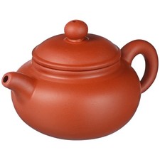 Zarte , täglicher Teekessel, zarte handgefertigte ,