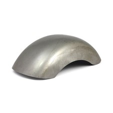 Universal Motorrad Custom