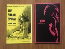 Bruce Timm Sketchbooks von 2008 & 2009! Signiert! Sehr Selten!