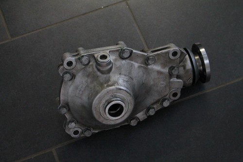 Bmw f25 f26 - bmw,
