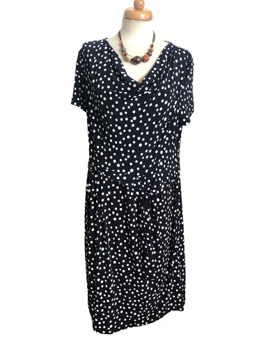 Sommerkleid gerry weber - sommerkleid,