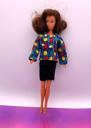 Alte barbie petra - barbie,