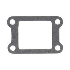 Membranblock Dichtung für