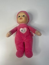 Zapf Creation Baby Annabell