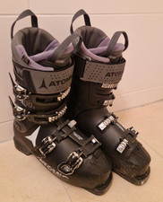 Atomic Skischuhe Hawx Prime