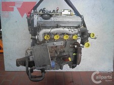 Motor 1,9TD*182A8000 Fiat /