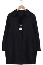 COS Mantel Damen Jacke Parka