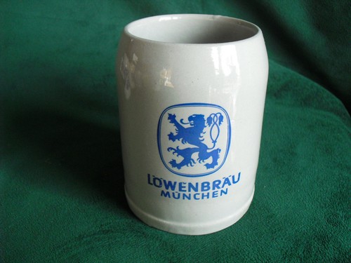 Löwenbräu münchen steinkrug - münchen,