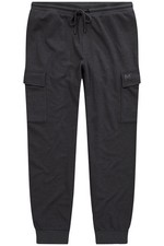 Men Plus Herren große