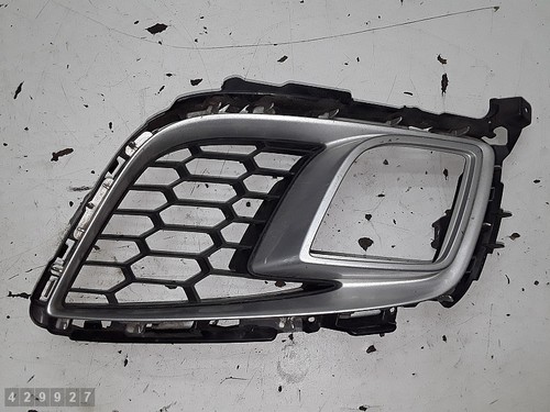 2010 mazda kuhlergrill - mazda,