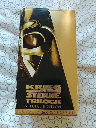 Krieg der sterne - sterne/star, wars