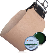 » Dallas « Streichriemen Und