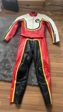 90er 2000er einteilige - 90er/2000er,