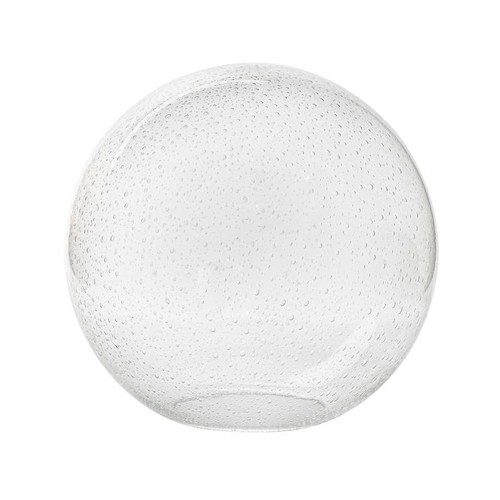 Lampenschirm kugelglas - lampenschirm,