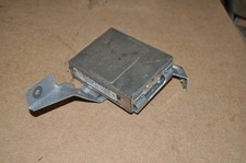 Original VW Passat 3BG TMC Tunerbox Navigation MFD Navi 3B0919894A