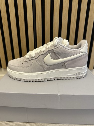 Nike air force - lv8, (gs)