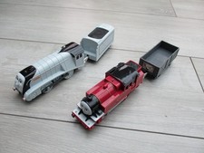 Thomas seine freunde - thomas, tomy