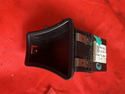 Bordcomputer check control - bordcomputer,