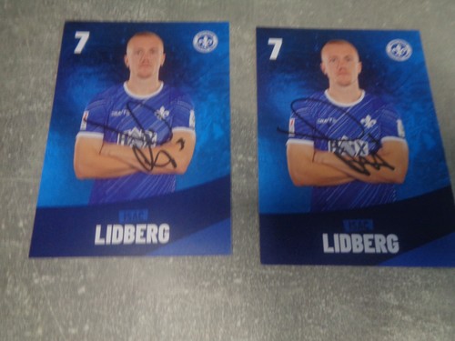 Isac lidberg ak - isac,