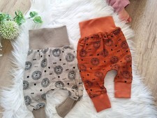 Bekleidungspaket Musselin