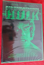 Der unglaubliche Hulk -