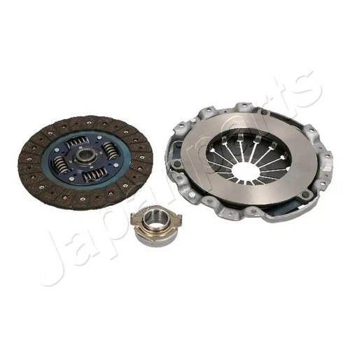 Japanparts k11 - japanparts, kf-k11