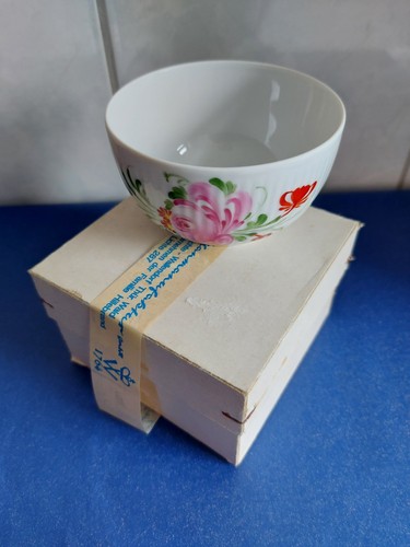 Wallendorf ostfriesische rose - wallendorf,