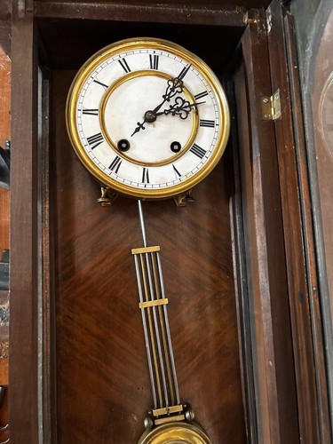 Antike jugendstil - antike,