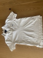 Original Polo Ralph Lauren