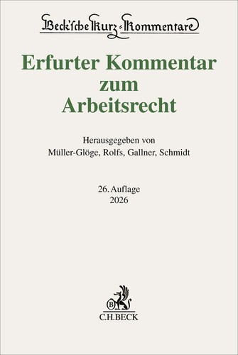 Rudi müller glöge erfurter - rudi, müller-glöge