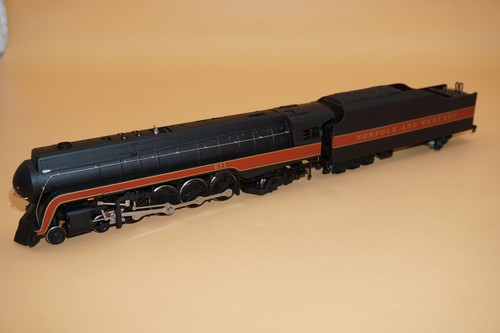 Bachmann spur 11316 - h0,
