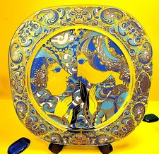 Rosenthal Björn Wiinblad