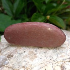 Alurgit Piemontit Formschön