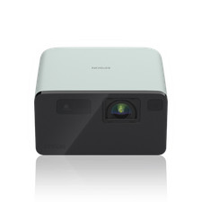 Epson EF-21G Intelligenter