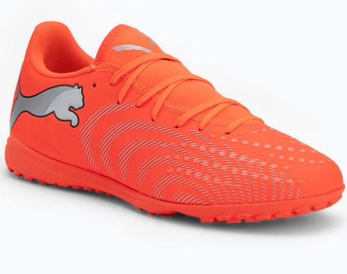 Puma future play tt - 9,
