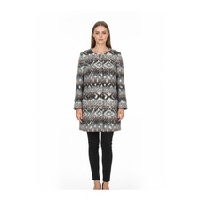 ◊ Madeleine | Damen Mantel |