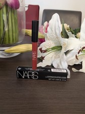 NARS Cosmetics - Powermatte Lip Pencil, Walkyrie