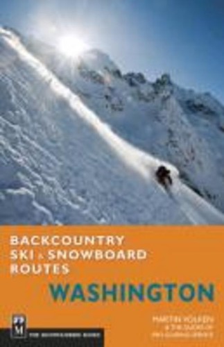 Backcountry ski snowboard - backcountry,