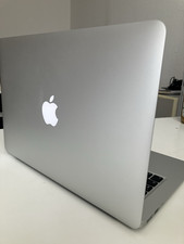 Apple MacBook Air 13 Zoll