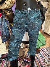 Korsar VANESSA BRUNO Größe