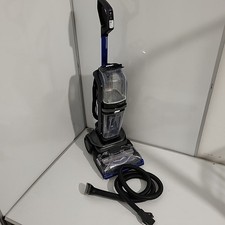 BISSELL Revolution HydroSteam, Teppichreiniger Nasssauger, Teppich Reinigungsger