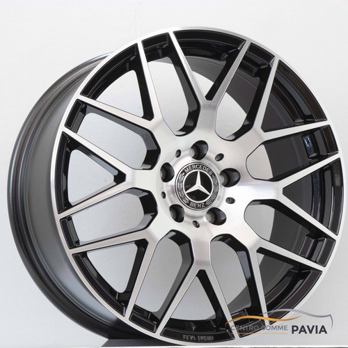 Elite wheels zoll - elite, 8j