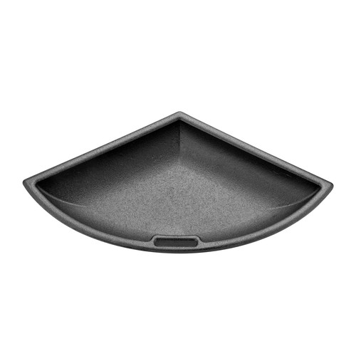 Grill pan grillpfanne - grill-id,