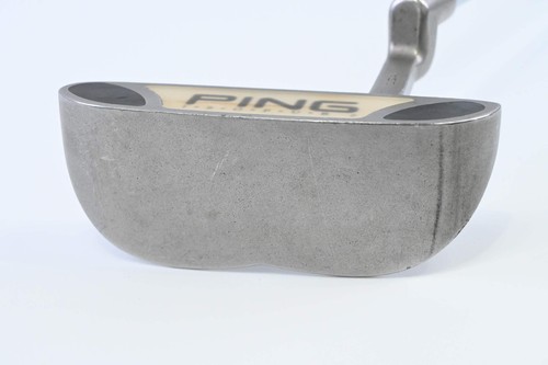Ping karsten isopur b60i - isopur,