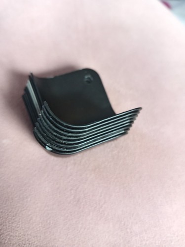 Letztes set metall - letztes,